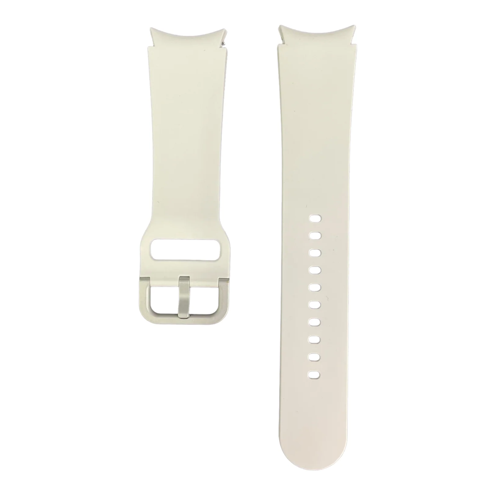 Samsung Galaxy Active Watch 4 5 Sports Watch Band 20mm New (M/L) - Accessories - Image 6
