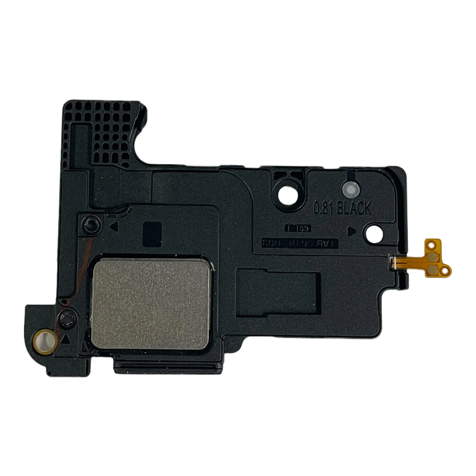 Samsung Tablet Tab S6 SM-T867V Repair Replacement Spare - Parts - Image 10