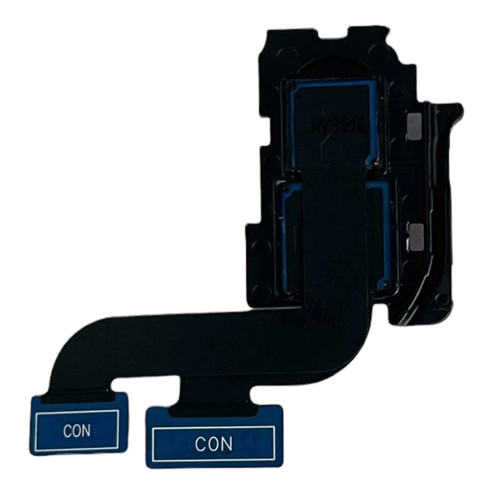 Samsung Tablet Tab S6 SM-T867V Repair Replacement Spare - Parts - Image 14