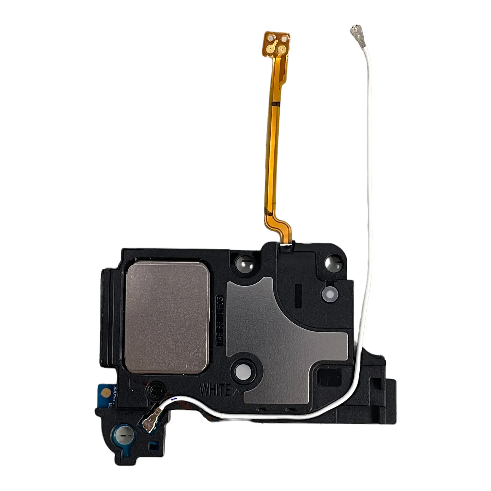 Samsung Tablet Tab S6 SM-T867V Repair Replacement Spare - Parts - Image 19