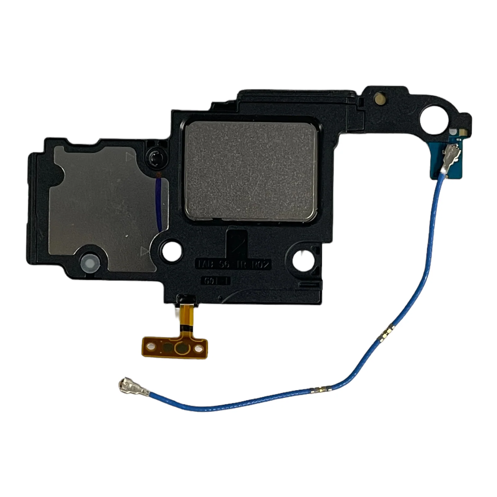 Samsung Tablet Tab S6 SM-T867V Repair Replacement Spare - Parts - Image 20