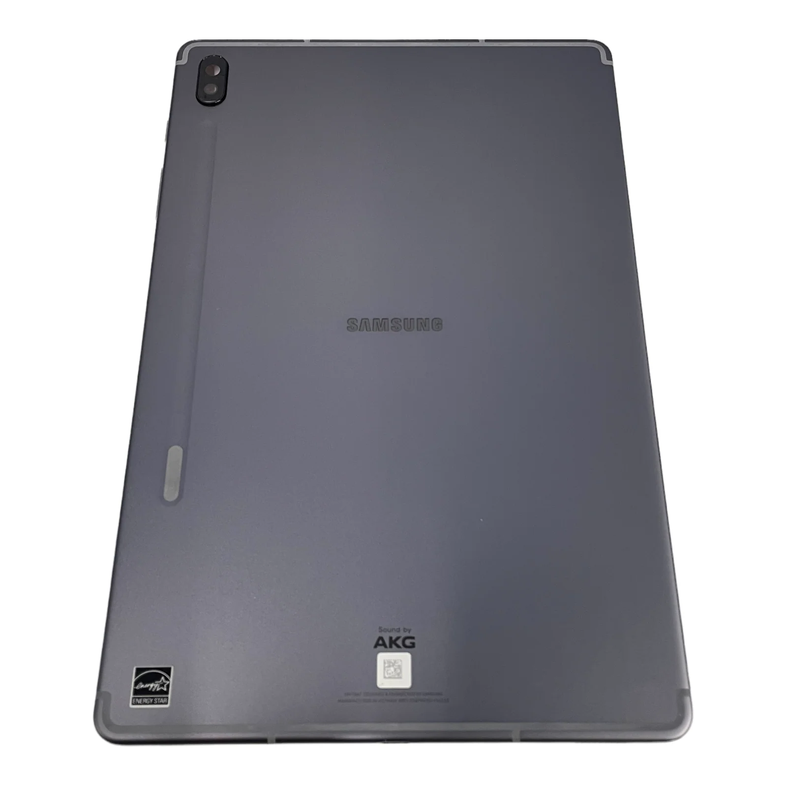 Samsung Tablet Tab S6 SM-T867V Repair Replacement Spare - Parts - Image 5