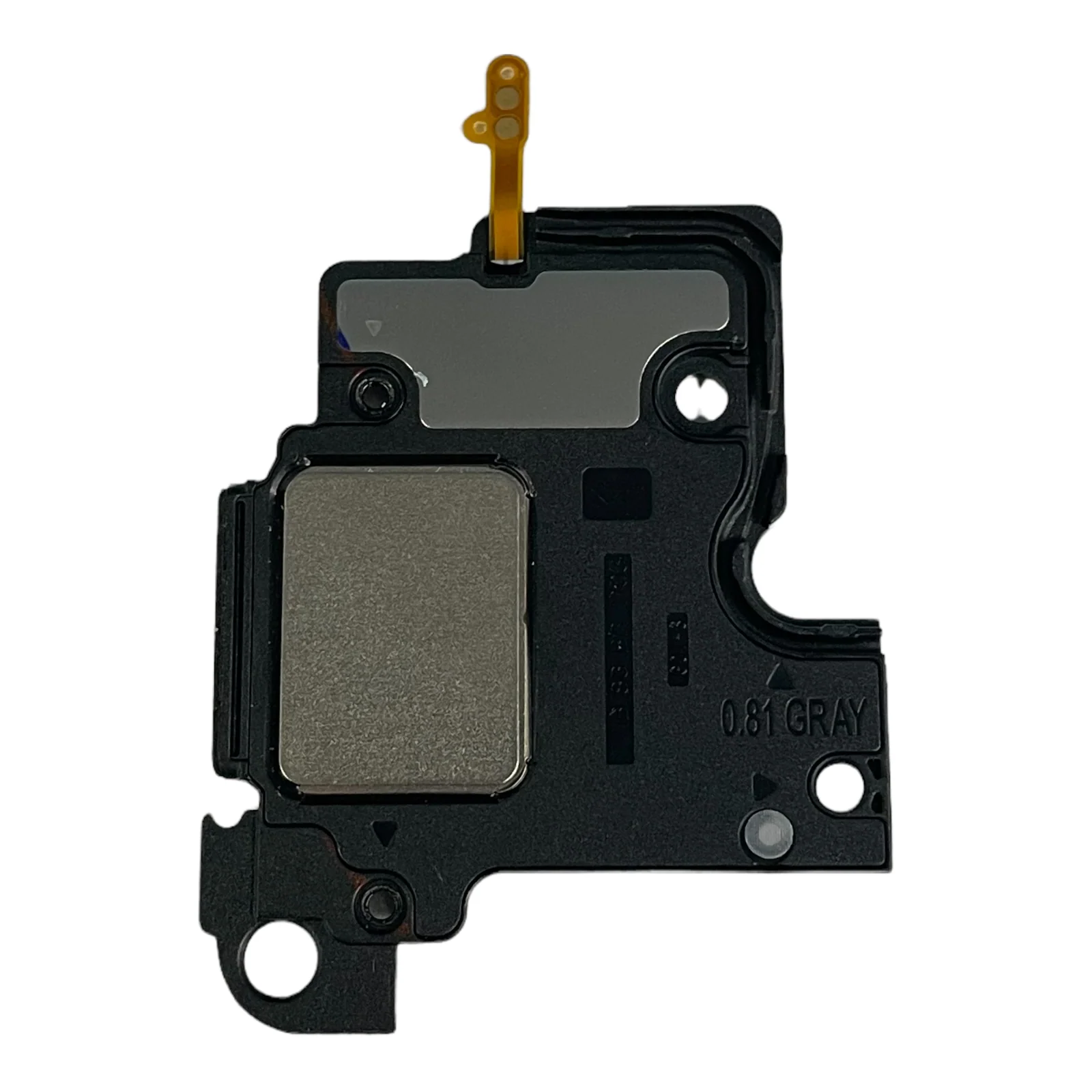 Samsung Tablet Tab S6 SM-T867V Repair Replacement Spare - Parts - Image 7