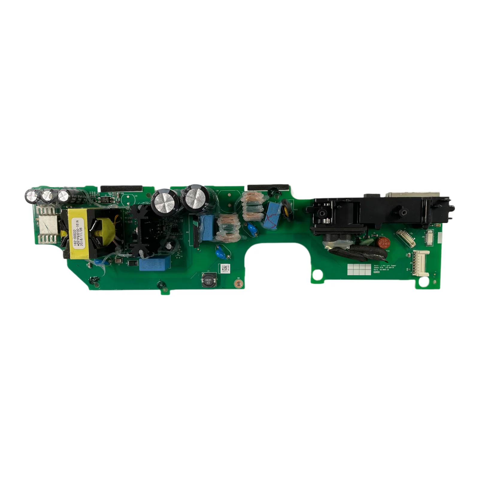 Sonos Playbar SoundBar Repair Spare Replacement - Parts - Image 5