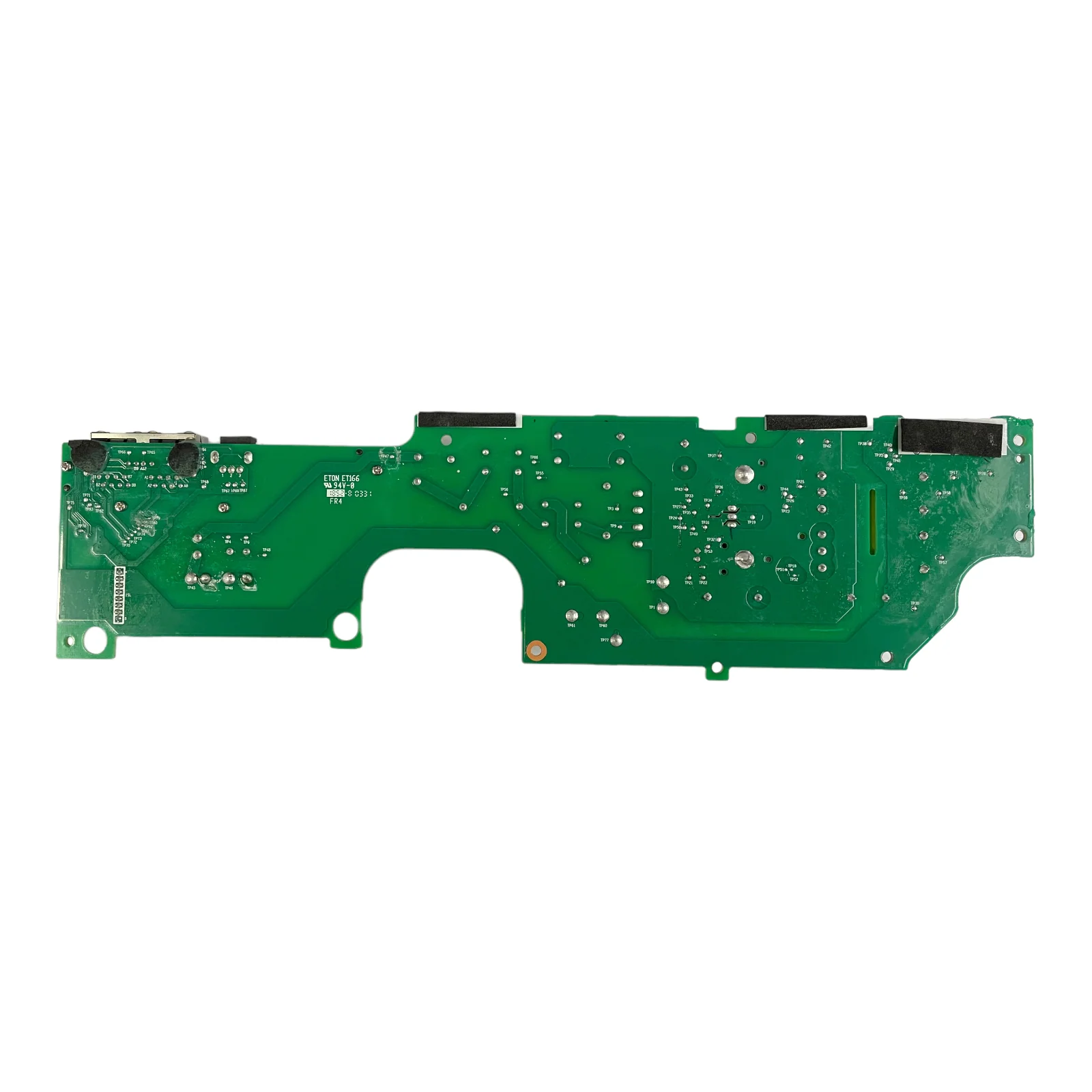 Sonos Playbar SoundBar Repair Spare Replacement - Parts - Image 6