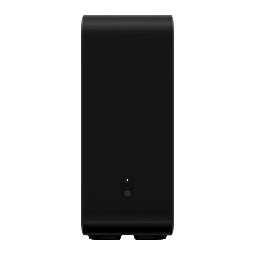 Sonos Sub (Gen 3) Wireless Subwoofer (Black) - Refurbished - Image 4