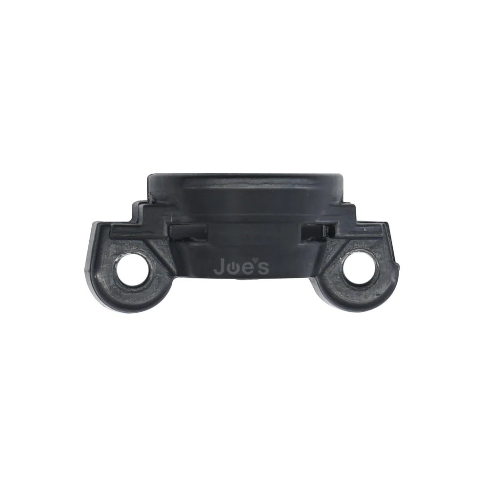 Sony Headphones WH-1000XM3 XM3 Swivel Replacement - Parts - Image 2