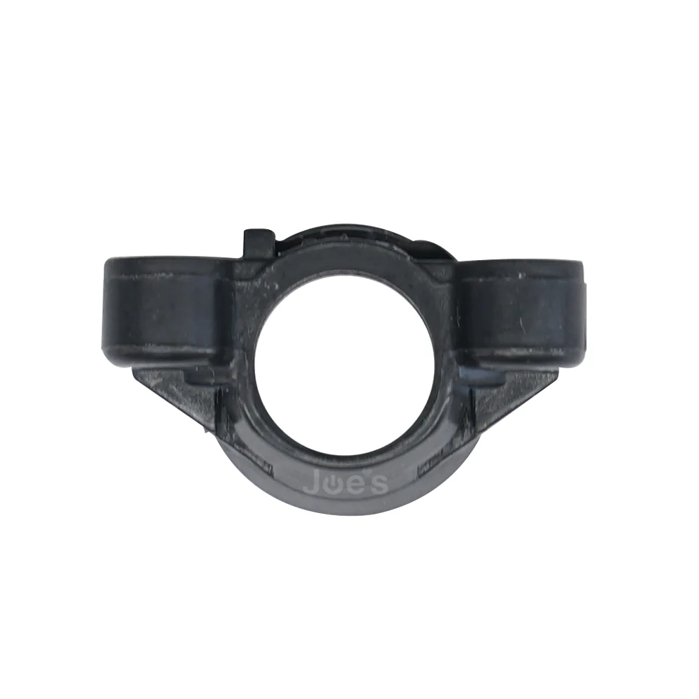 Sony Headphones WH-1000XM3 XM3 Swivel Replacement - Parts - Image 3