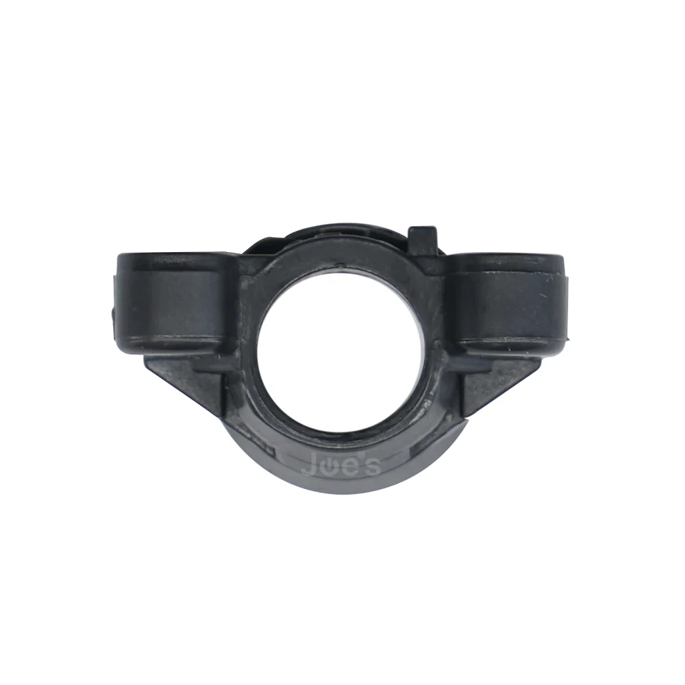 Sony Headphones WH-1000XM3 XM3 Swivel Replacement - Parts - Image 4