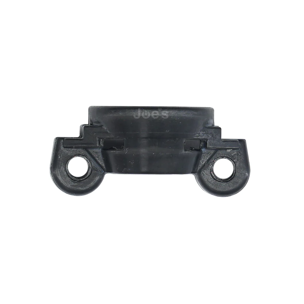 Sony Headphones WH-1000XM3 XM3 Swivel Replacement - Parts - Image 5