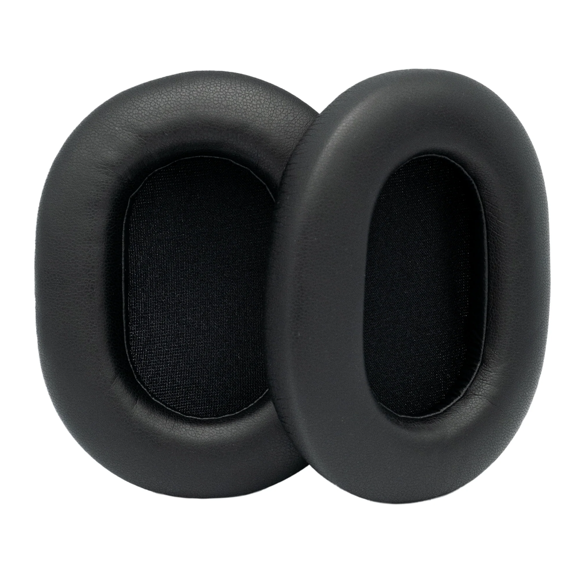 Sony Headphones WH-1000XM5 XM5 Ear Pad Cushions Replacements - Parts - Image 4