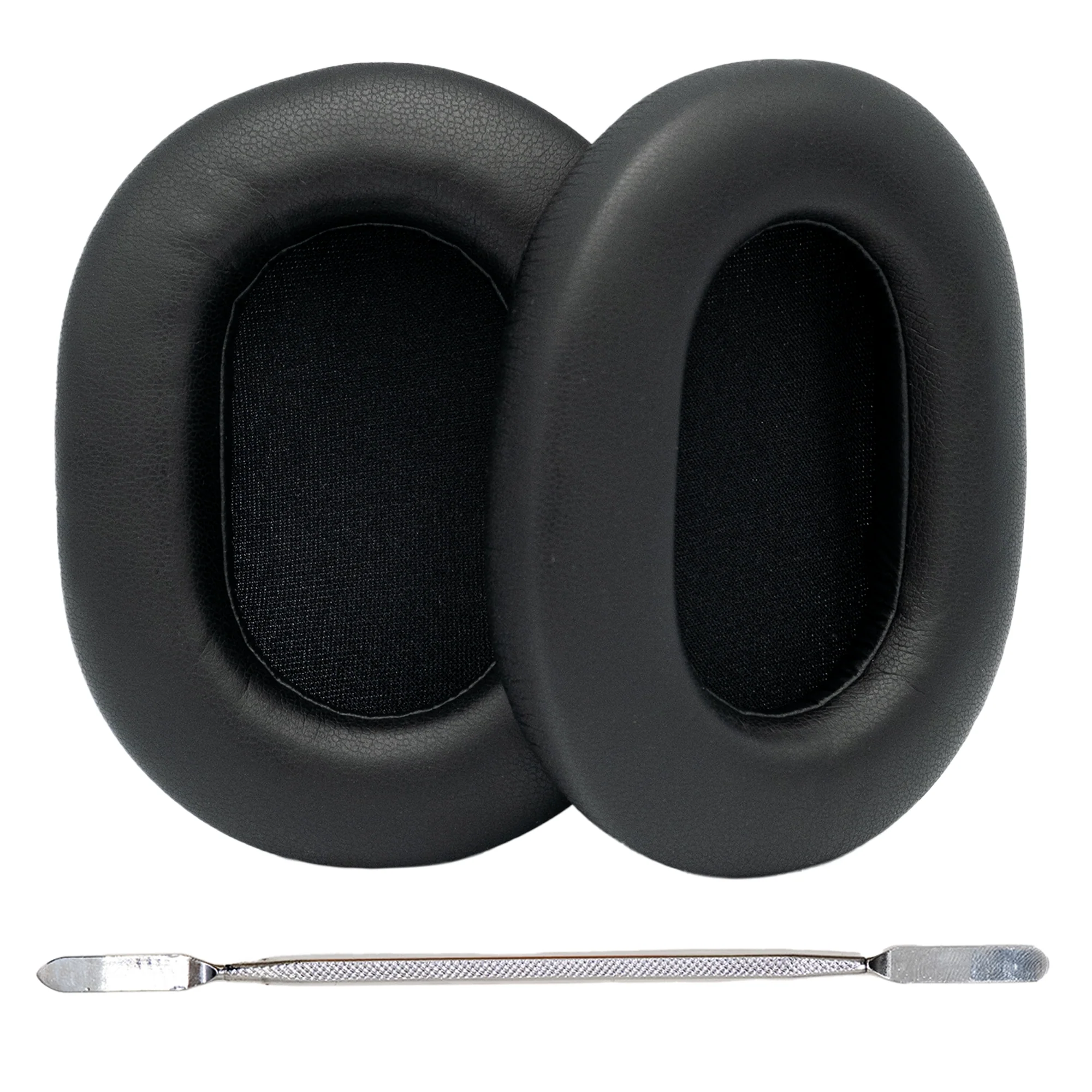 Sony Headphones WH-1000XM5 XM5 Ear Pad Cushions Replacements - Parts - Image 5