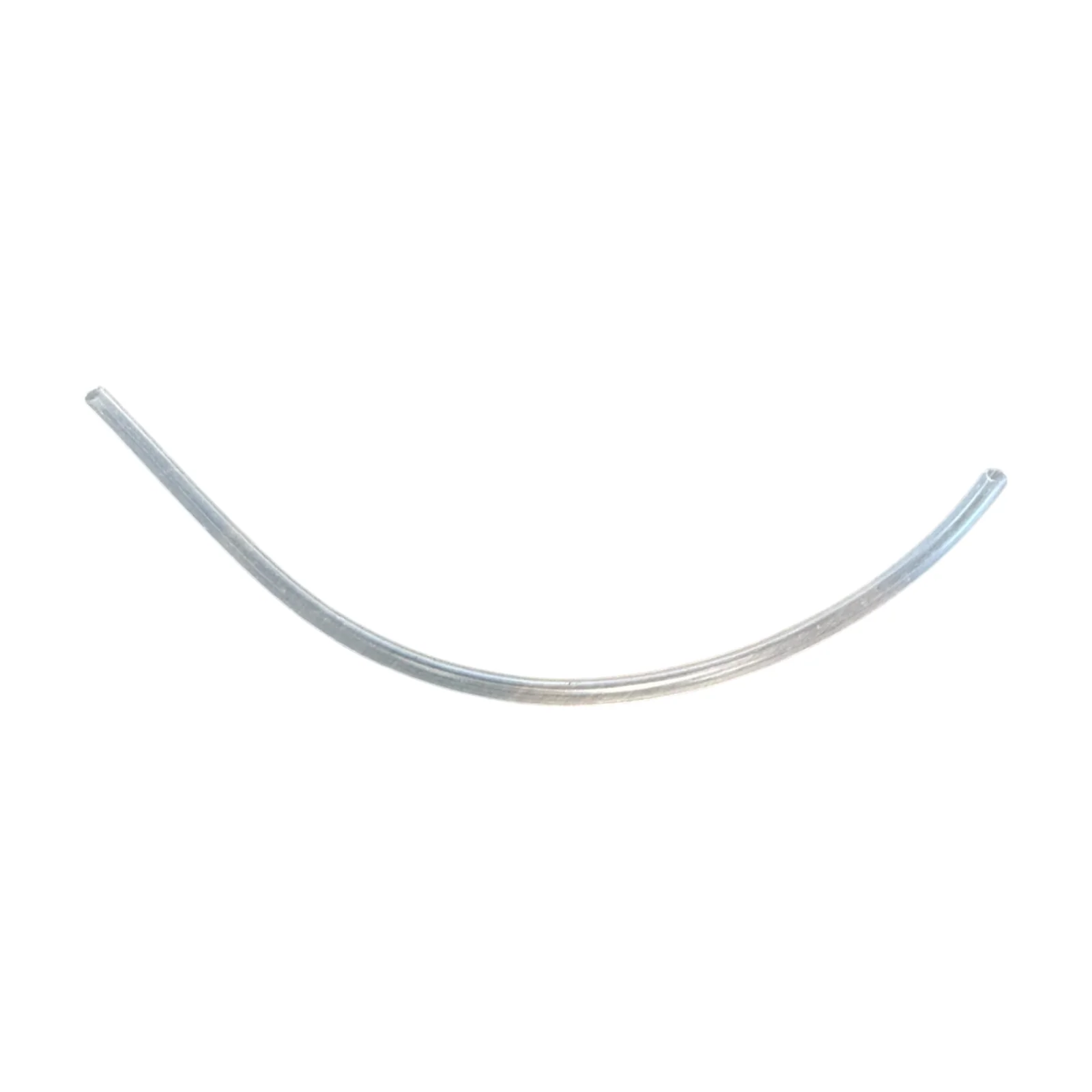 Sony Headphones WH-1000XM5 XM5 Headband Assembly Thin Rubber Tube Repair - Kit