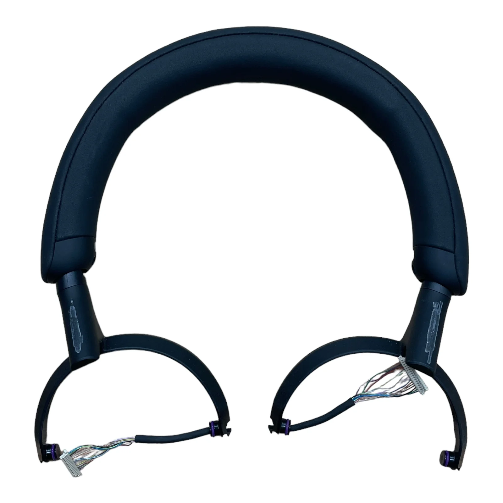 Sony Headphones WH-1000XM5 XM5 Headband Swivel Assembly Replacements (No Logo) - Parts - Image 3