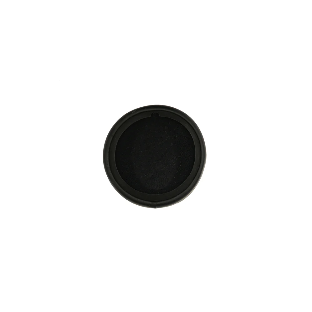 Sony MDR-XB950B1 Replacement Earpads Muff (Black) - Part - Image 2