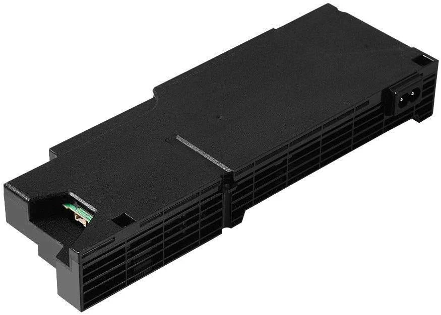 Sony PlayStation 4 PS4 Pro Replacement Power Supply ADP-240CR - Parts - Image 3