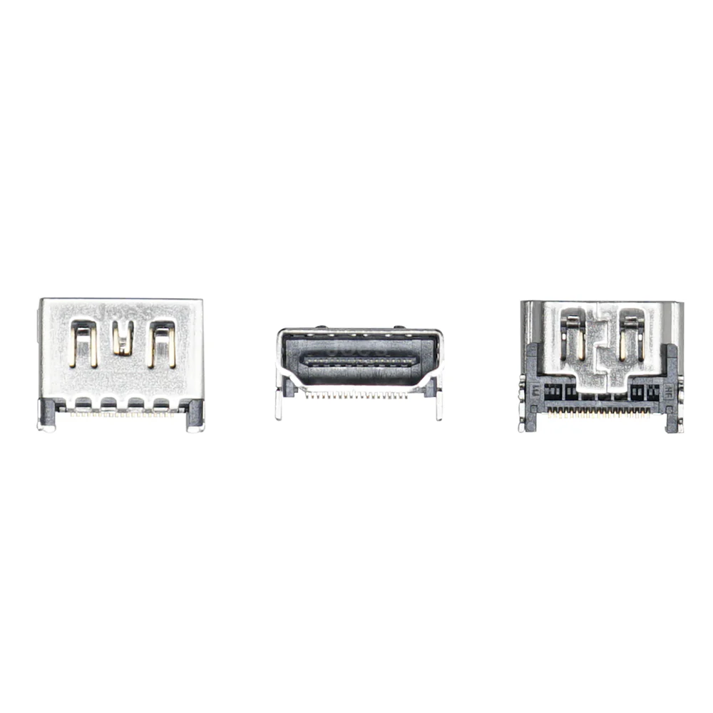 Sony PlayStation 5 PS5 HDMI Input Port Socket Connector Replacement - Parts - Image 5