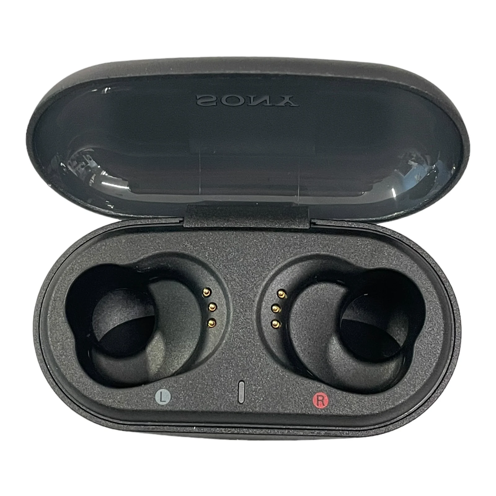 Sony WF-XB700 In Ear Earbuds Repair Replacement Spare - Parts