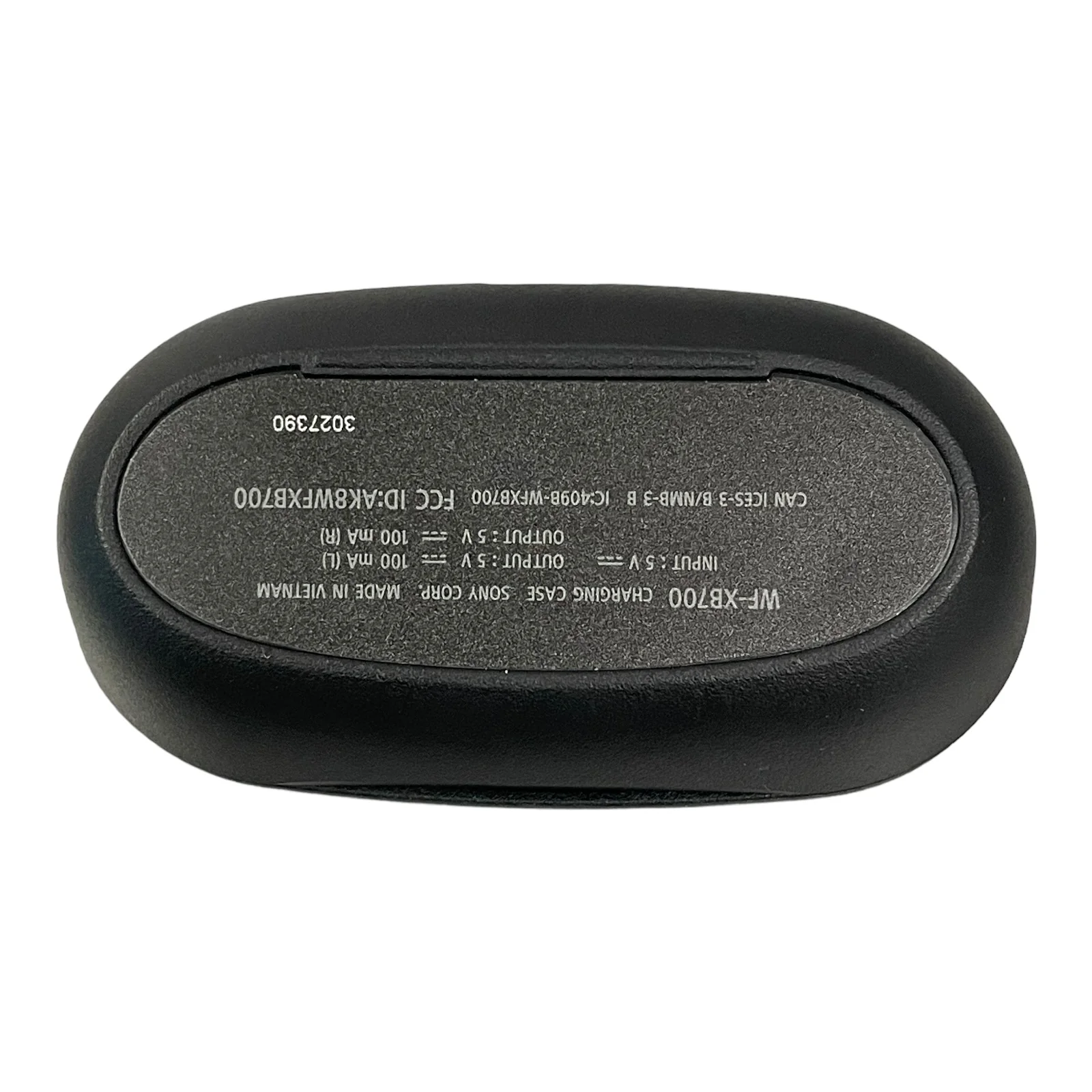 Sony WF-XB700 In Ear Earbuds Repair Replacement Spare - Parts - Image 2