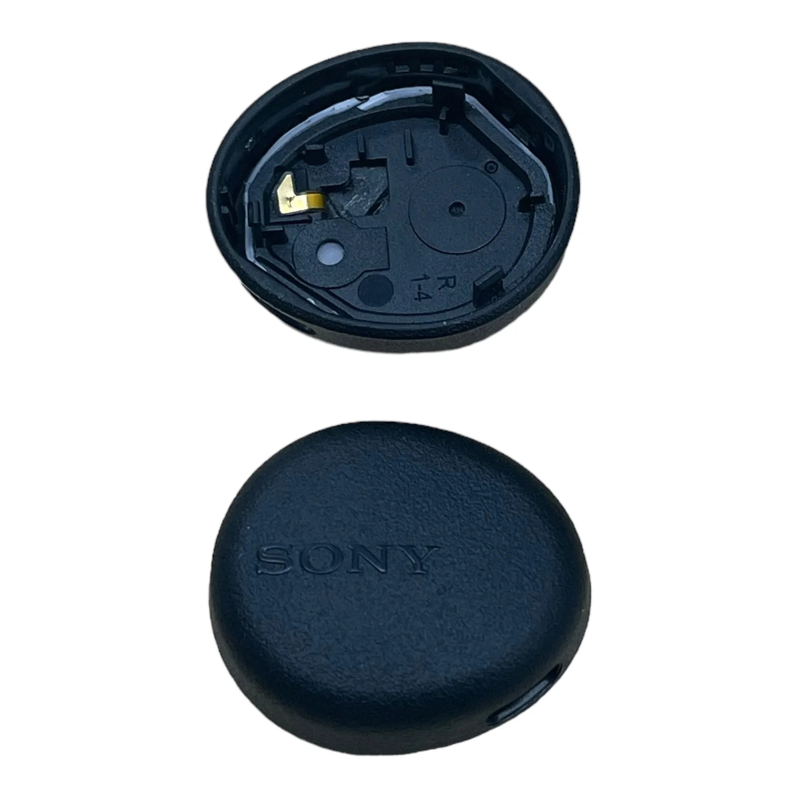 Sony WF-XB700 In Ear Earbuds Repair Replacement Spare - Parts - Image 3