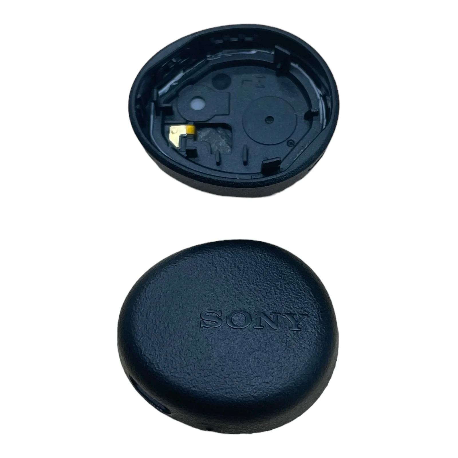 Sony WF-XB700 In Ear Earbuds Repair Replacement Spare - Parts - Image 4