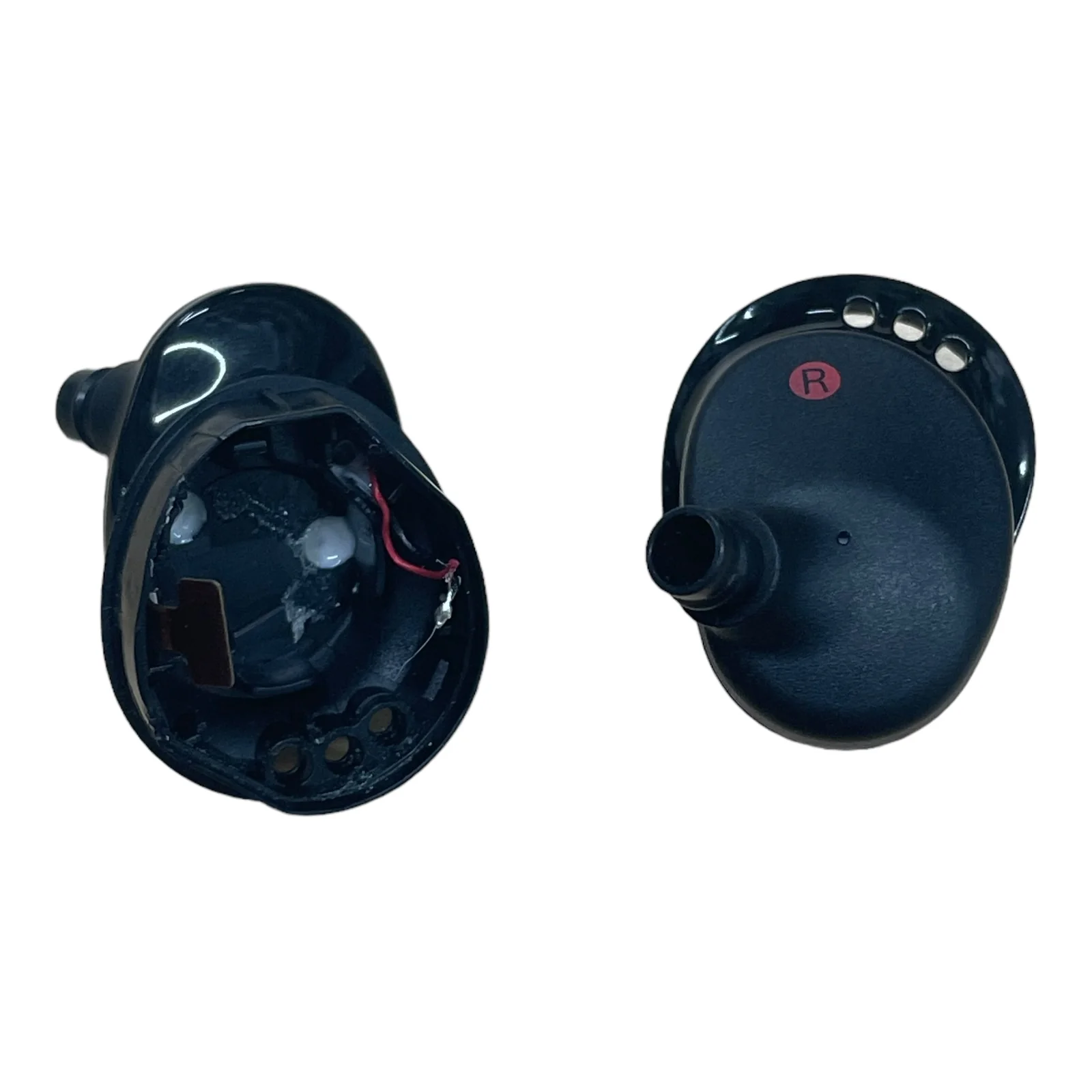 Sony WF-XB700 In Ear Earbuds Repair Replacement Spare - Parts - Image 5