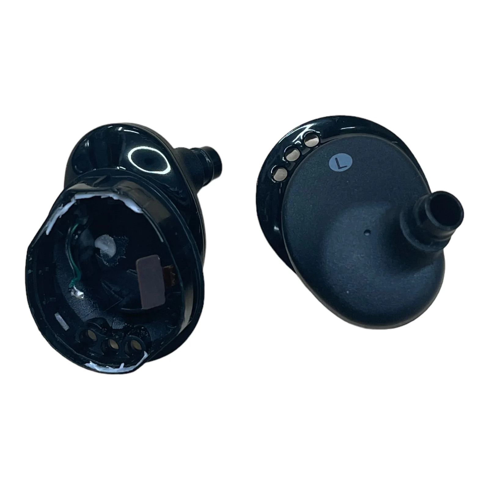 Sony WF-XB700 In Ear Earbuds Repair Replacement Spare - Parts - Image 6