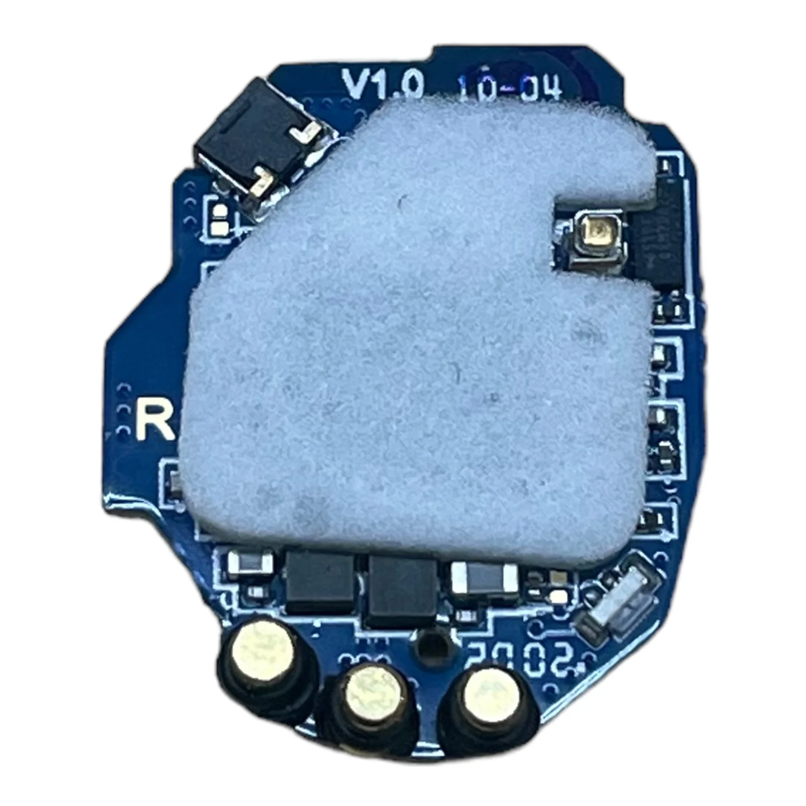 Sony WF-XB700 In Ear Earbuds Repair Replacement Spare - Parts - Image 7