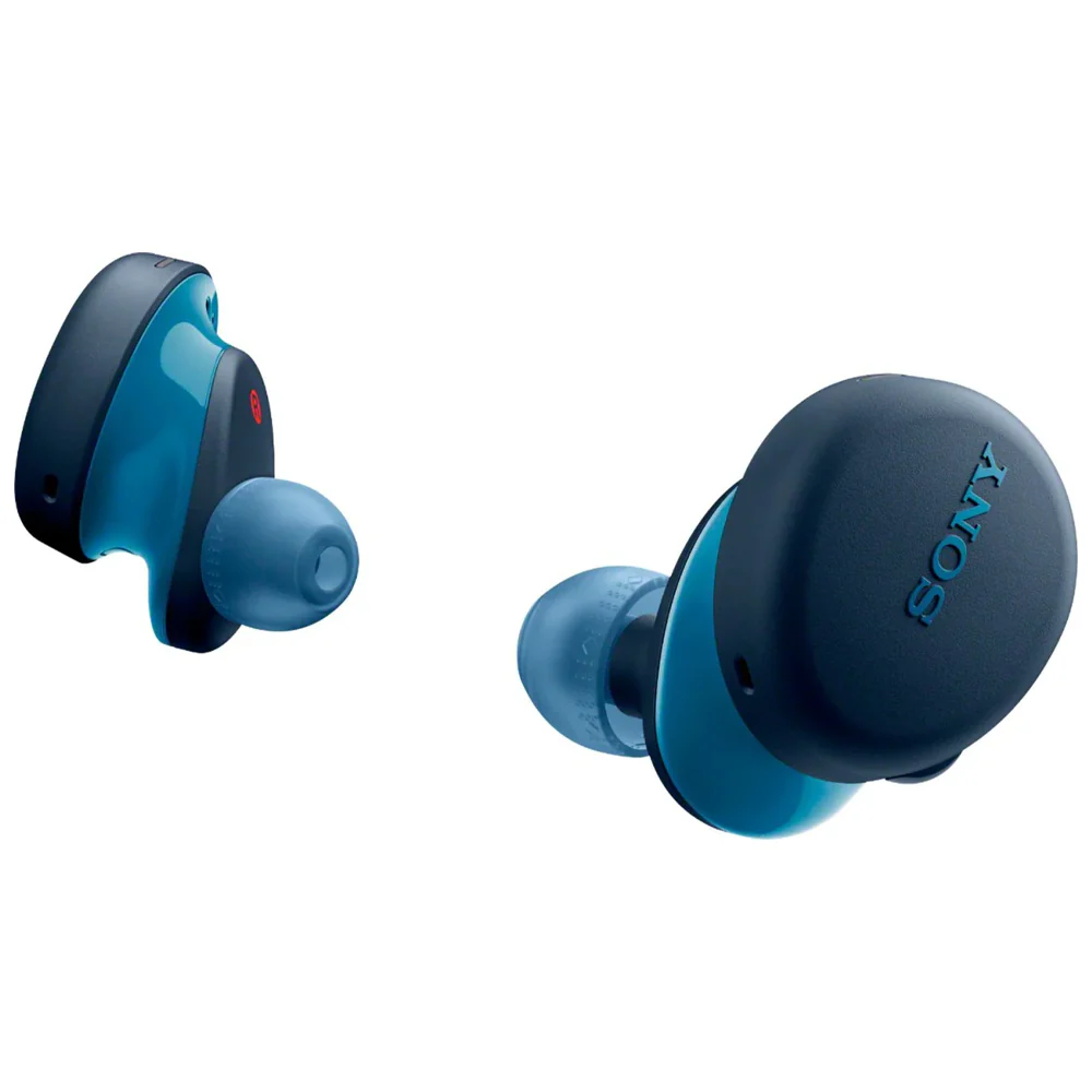 Sony WF-XB700 True Wireless In-Ear Headphones - Refurbished - Image 10