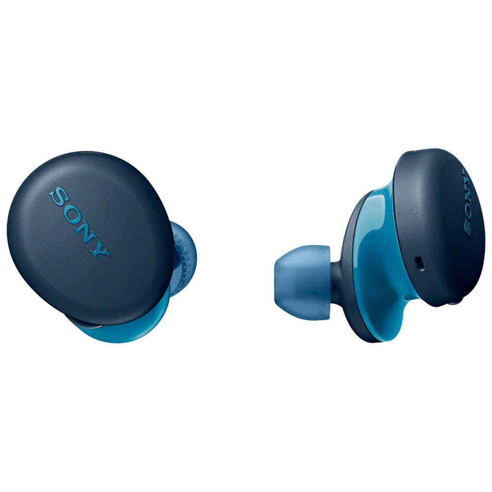 Sony WF-XB700 True Wireless In-Ear Headphones - Refurbished - Image 11
