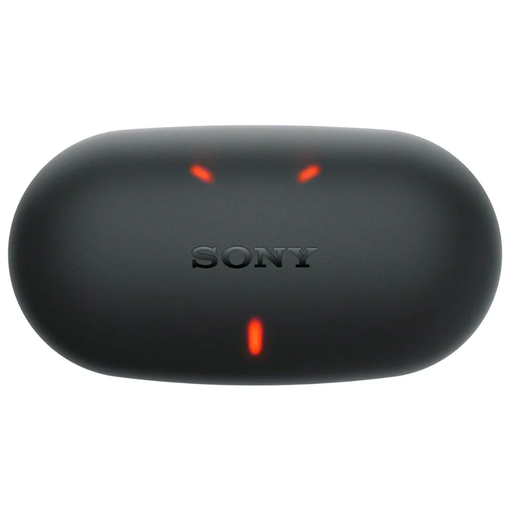 Sony WF-XB700 True Wireless In-Ear Headphones - Refurbished - Image 3