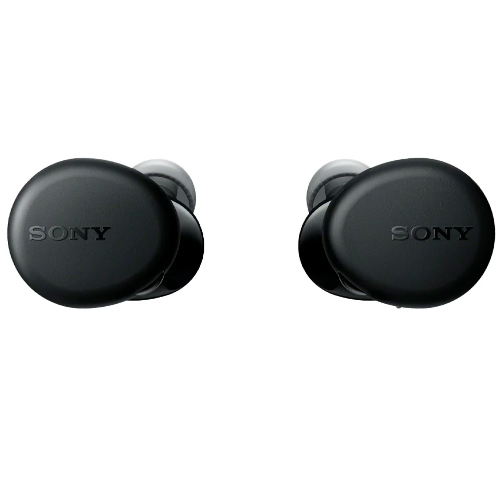 Sony WF-XB700 True Wireless In-Ear Headphones - Refurbished - Image 4