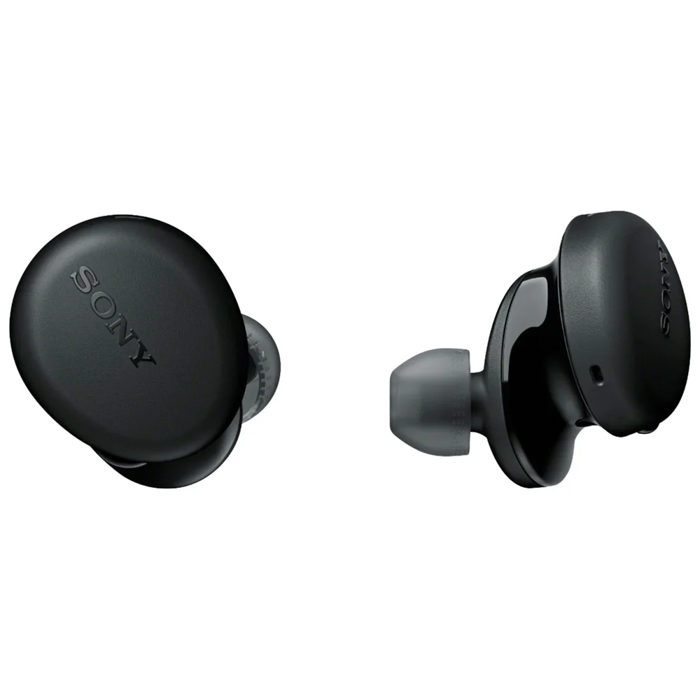 Sony WF-XB700 True Wireless In-Ear Headphones - Refurbished - Image 5