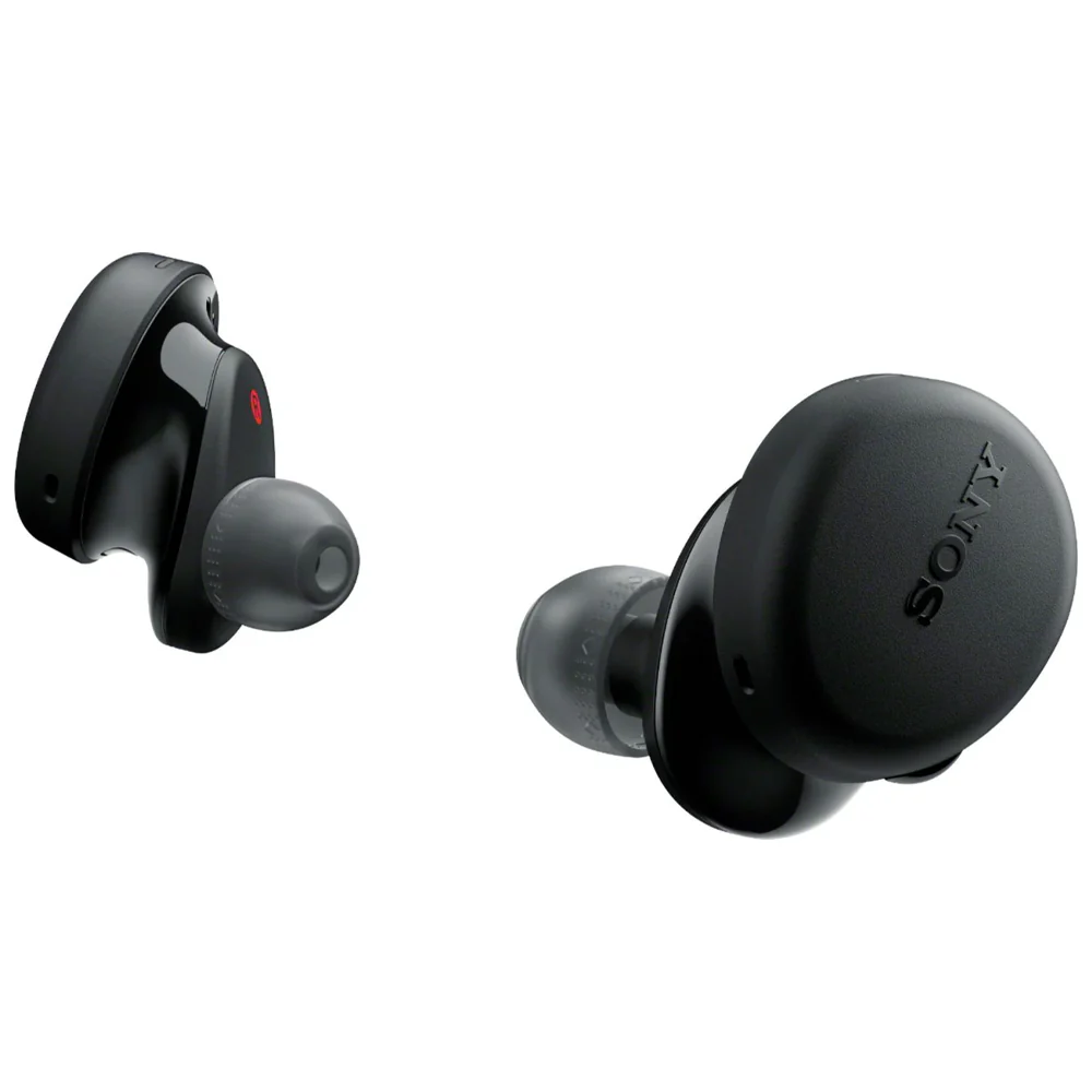 Sony WF-XB700 True Wireless In-Ear Headphones - Refurbished - Image 6