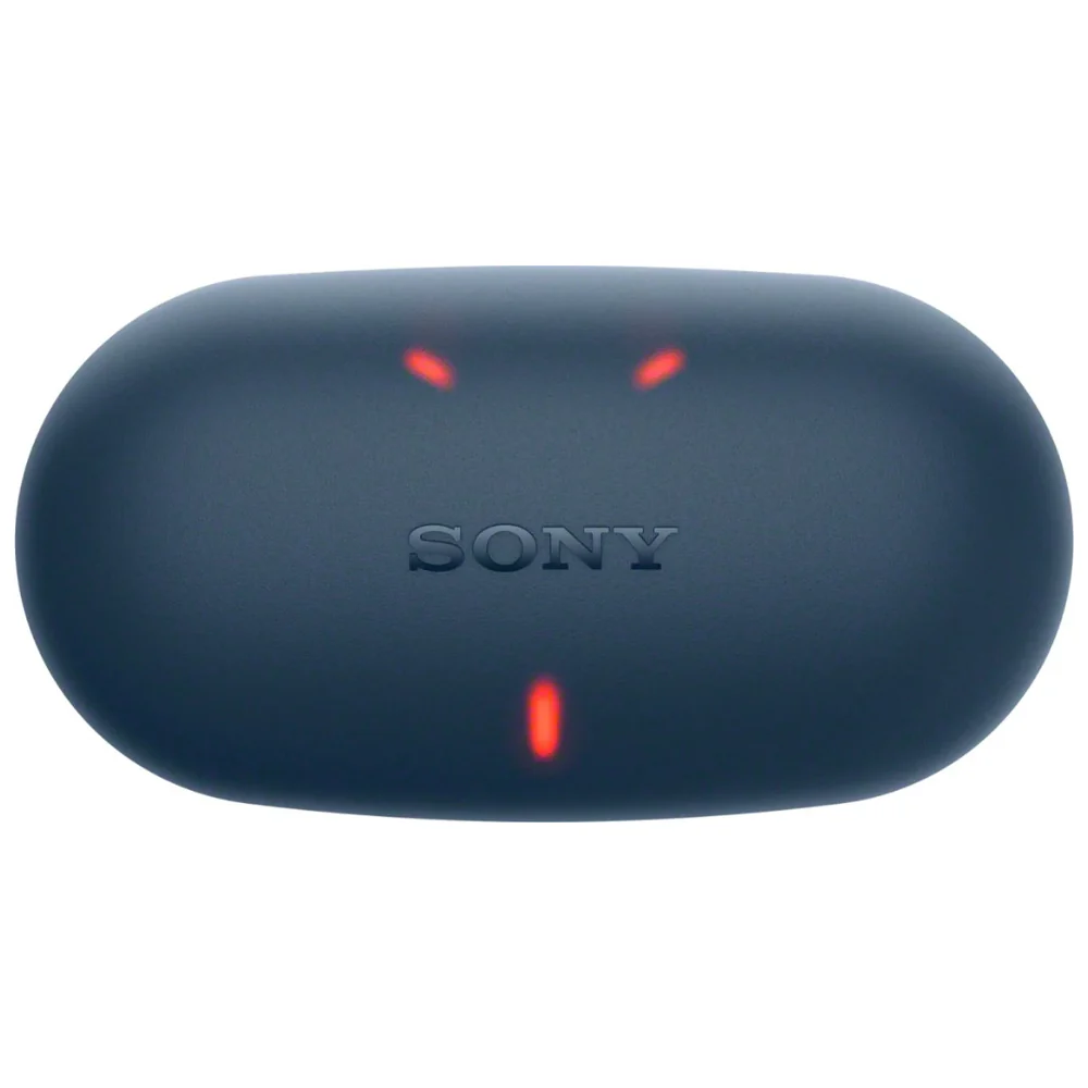 Sony WF-XB700 True Wireless In-Ear Headphones - Refurbished - Image 8