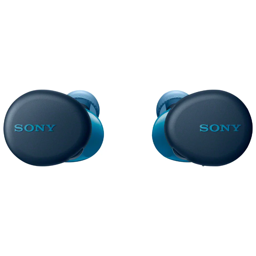 Sony WF-XB700 True Wireless In-Ear Headphones - Refurbished - Image 9