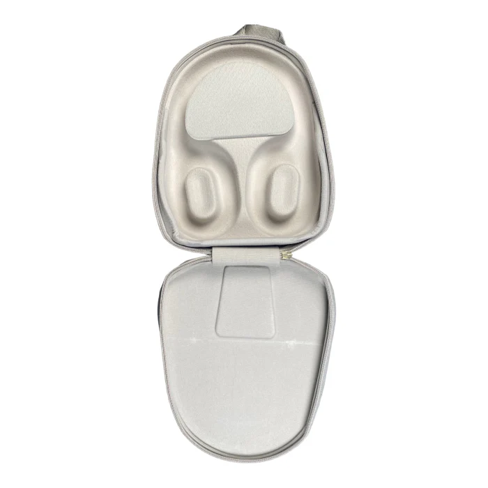 Sony WH-1000X XM5 XM4 XM3 XM2 Carrying Zipper Hard Case - Accessories - Image 11