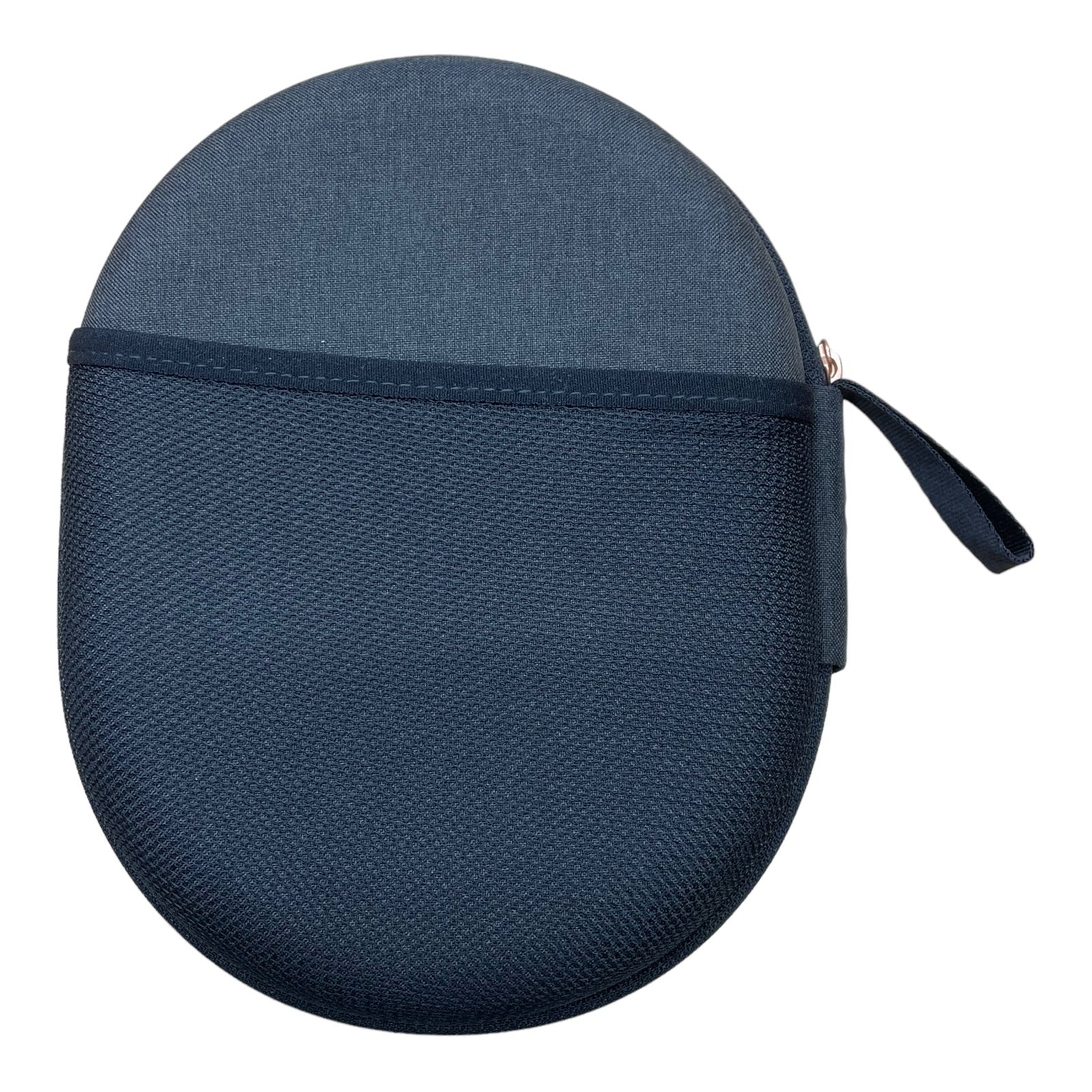 Sony WH-1000X XM5 XM4 XM3 XM2 Carrying Zipper Hard Case - Accessories - Image 4