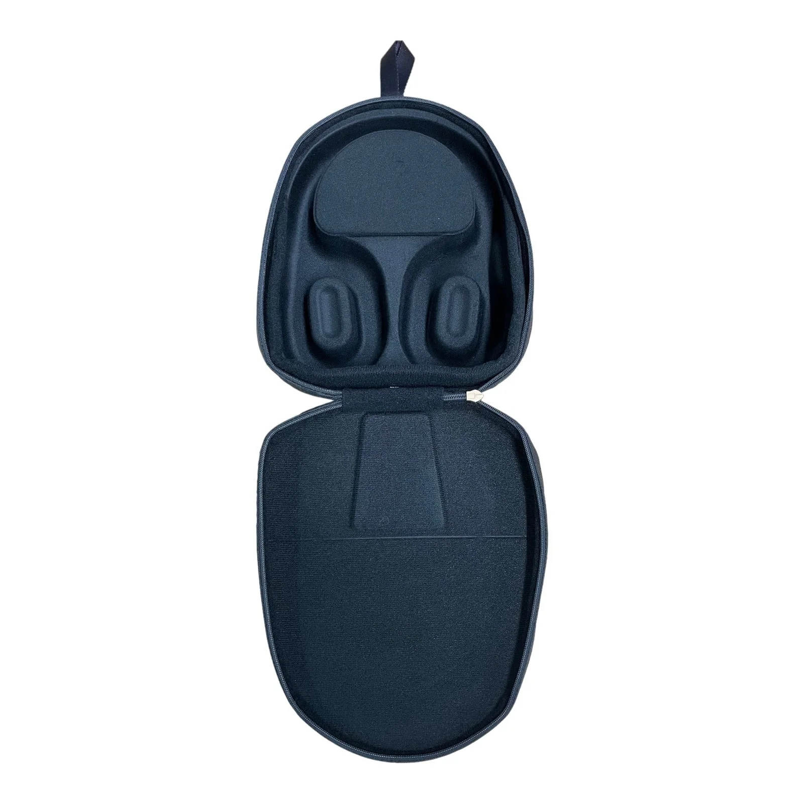 Sony WH-1000X XM5 XM4 XM3 XM2 Carrying Zipper Hard Case - Accessories - Image 8