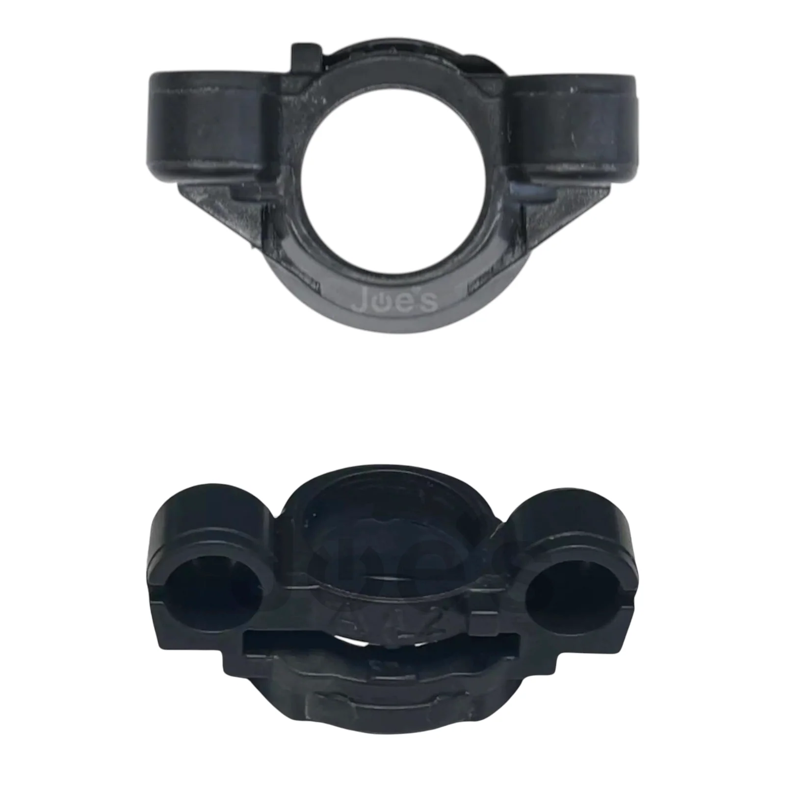 Sony WH-1000XM3 XM3 Wireless Headphones Repair Replacement (Black) - Parts - Image 10