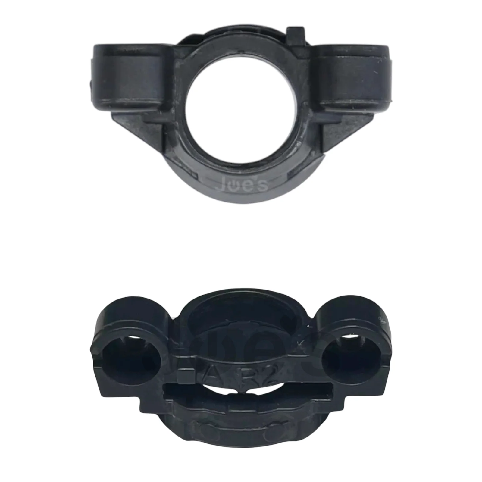 Sony WH-1000XM3 XM3 Wireless Headphones Repair Replacement (Black) - Parts - Image 11