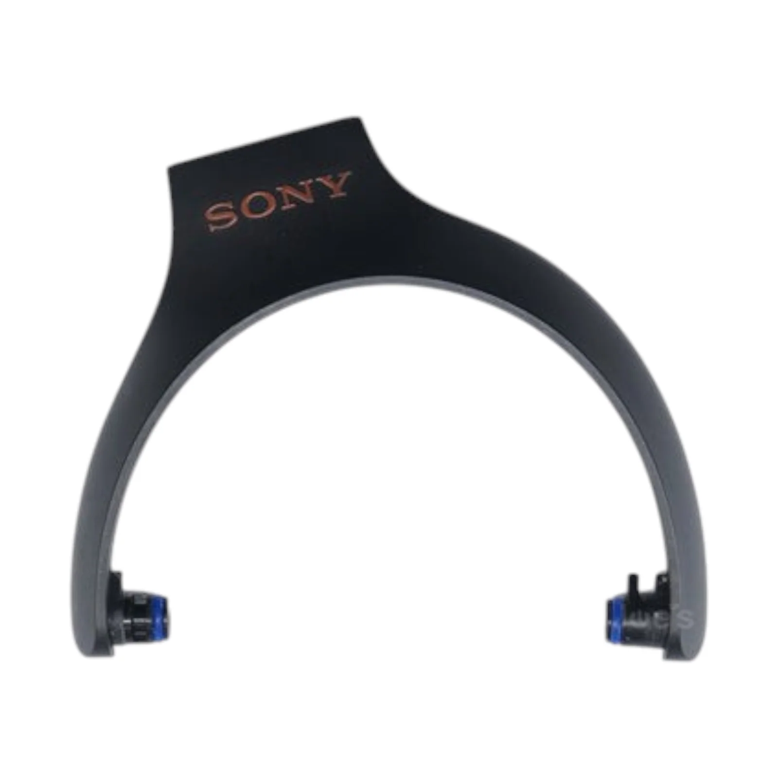 Sony WH-1000XM3 XM3 Wireless Headphones Repair Replacement (Black) - Parts - Image 14
