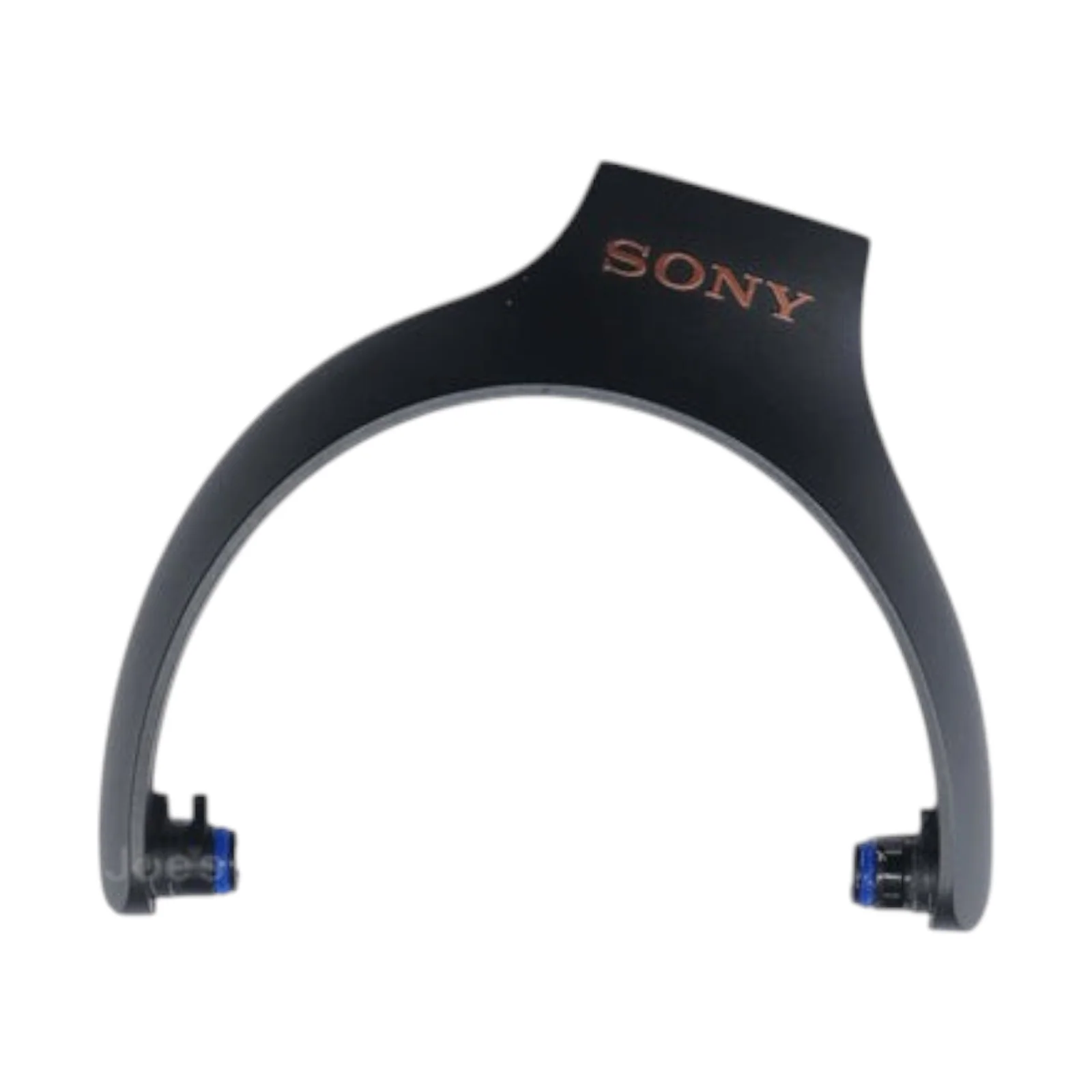 Sony WH-1000XM3 XM3 Wireless Headphones Repair Replacement (Black) - Parts - Image 15