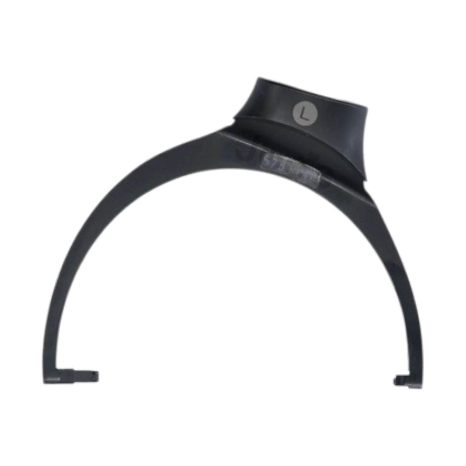 Sony WH-1000XM3 XM3 Wireless Headphones Repair Replacement (Black) - Parts - Image 16
