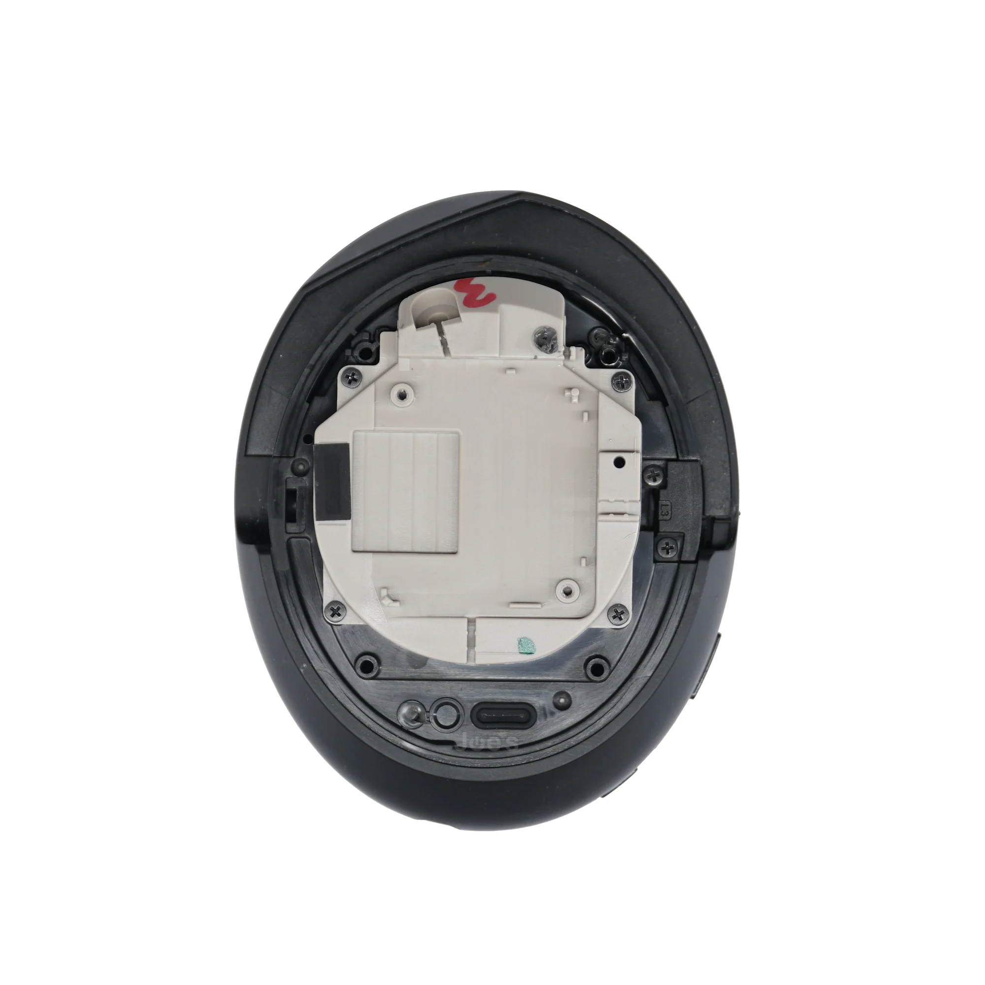 Sony WH-1000XM3 XM3 Wireless Headphones Repair Replacement (Black) - Parts - Image 18