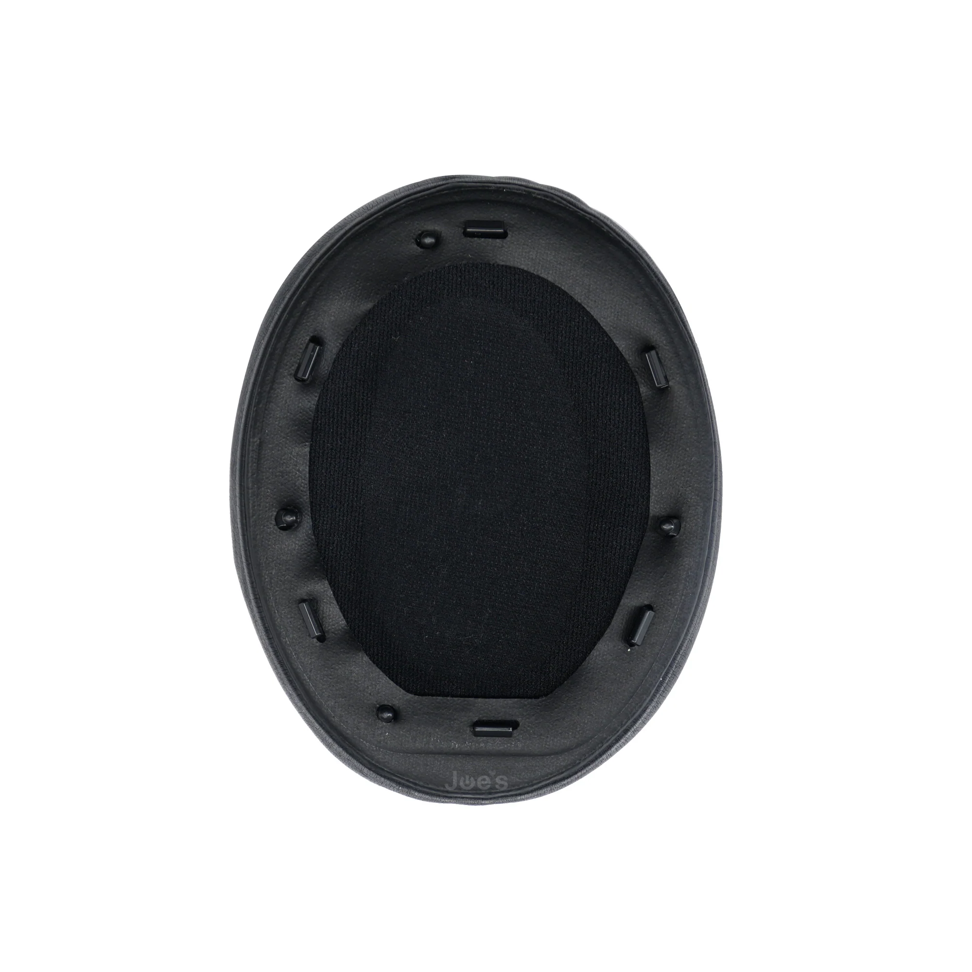 Sony WH-1000XM3 XM3 Wireless Headphones Repair Replacement (Black) - Parts - Image 21