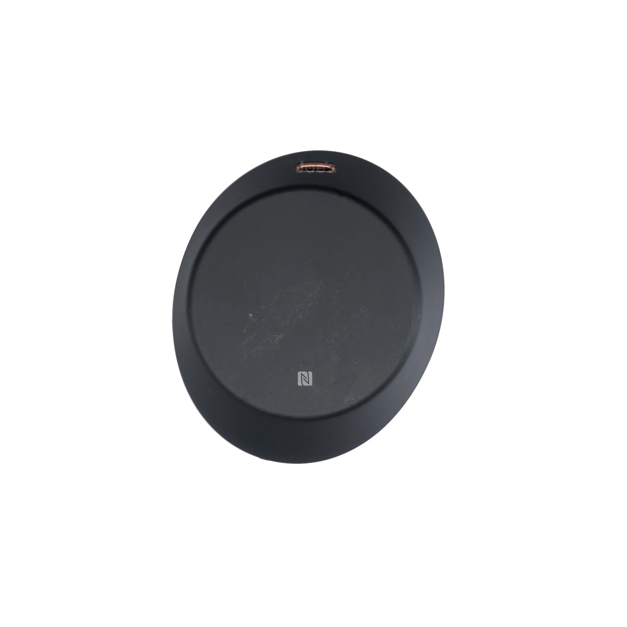 Sony WH-1000XM3 XM3 Wireless Headphones Repair Replacement (Black) - Parts - Image 22