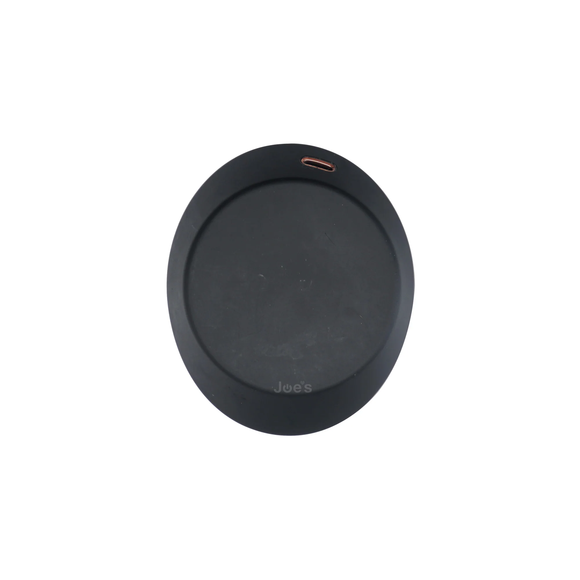 Sony WH-1000XM3 XM3 Wireless Headphones Repair Replacement (Black) - Parts - Image 23