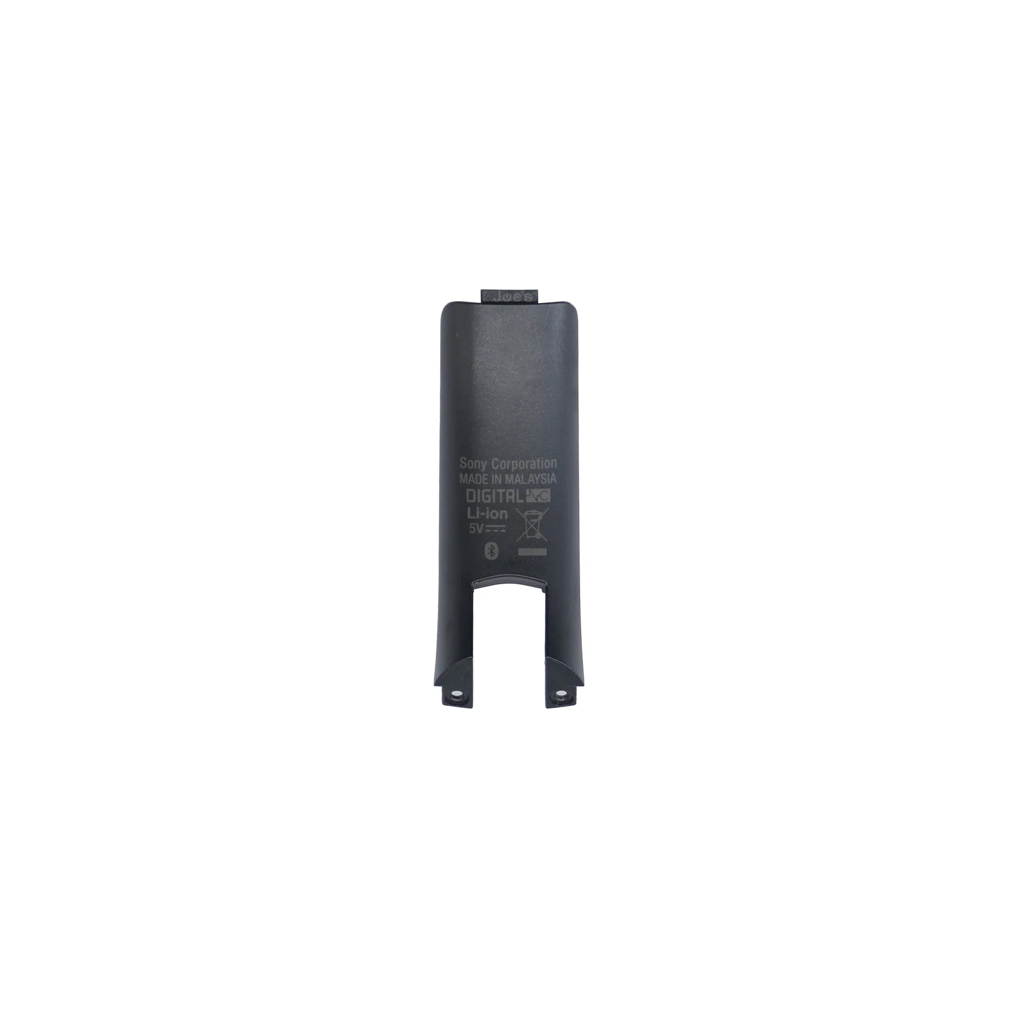 Sony WH-1000XM3 XM3 Wireless Headphones Repair Replacement (Black) - Parts - Image 29