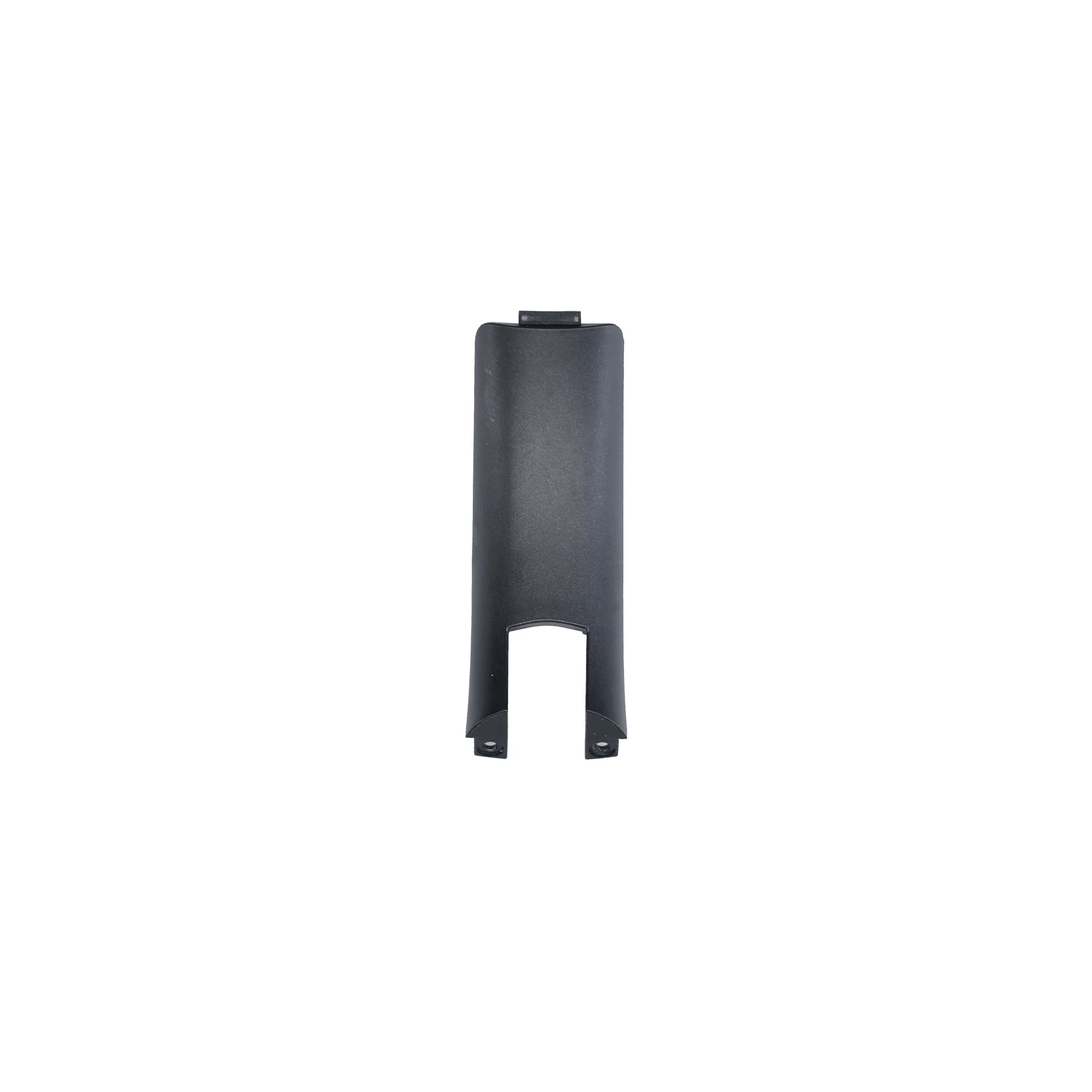 Sony WH-1000XM3 XM3 Wireless Headphones Repair Replacement (Black) - Parts - Image 30